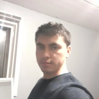 Profile Picture of Gustavo Hermida (@hermidagustavo) on Instagram