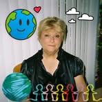 Profile Picture of Judy Vandenberg (@Judy-Vandenberg) on Facebook