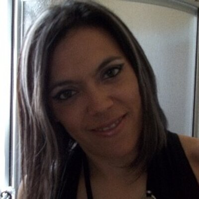 Profile Photo of Dolores Sanchez (@sanchezdolo79) on Twitter