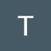 Profile Picture of Thomas Calvert (@thomascalvert329) on Pinterest