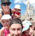 Profile Picture of Joel Leger (@joel.leger.33) on Facebook