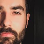 William Bryan | Barista - Instagram Profile Picture of William Bryan | Barista (@bryanradzi) on Instagram