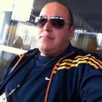 Profile Picture of Lic Guillermo Oñate (@lic_guillermo_onate) on Instagram