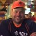 Profile Picture of Michael Brower (@mikeflorida7000) on Pinterest