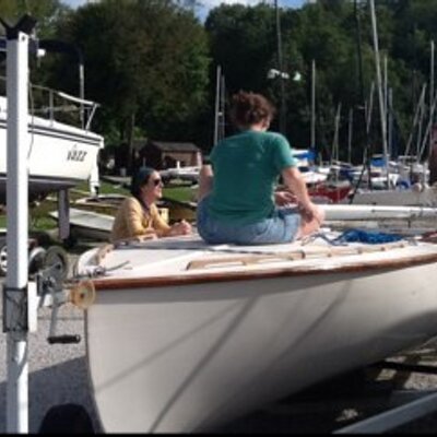 Bryan Hollingsworth - Twitter Profile Picture of Bryan Hollingsworth (@blinghog876) on Twitter