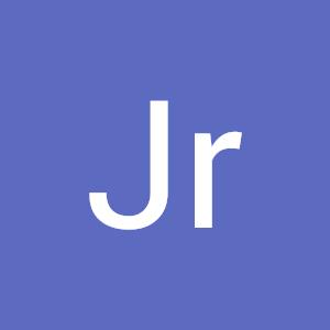 Profile Picture of jr (@jrware7) on Tiktok