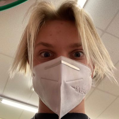 Profile Picture of Jacob_Redden (@JacobRedden19) on Twitter