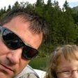 Profile Picture of Daniel Kelling (@daniel_kelling) on Twitter