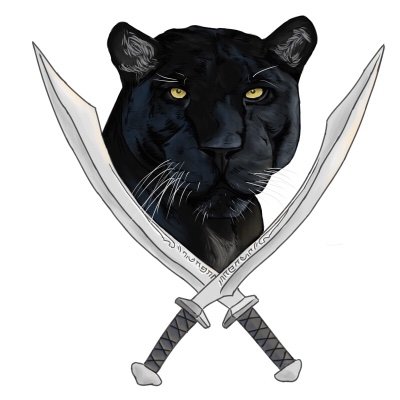 Profile Picture of Caleb Bales (@CalebBales) on Twitter