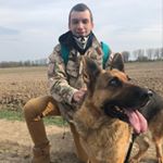 Profile Picture of Janco Jordison Takac (@jancotakac) on Instagram