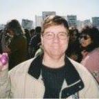 Profile Picture of Richard Pollette (@richard.pollette) on Facebook