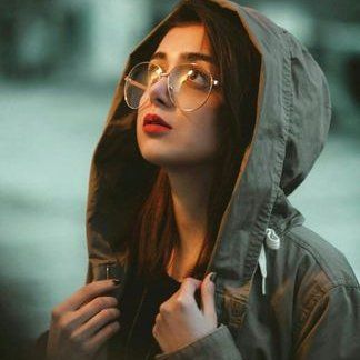 Profile Picture of diksha (@@april.rust210) on Tiktok