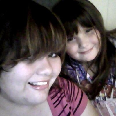 Profile Picture of KayRochellelovesyou (@KierstenArnold2) on Twitter