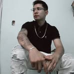 Profile Picture of Felipe Torres Barrientos (@Felipe-Torres-Barrientos) on Facebook