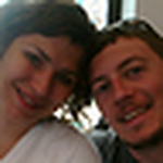 Profile Picture of Travis Barrett (@barrett together) on Flickr