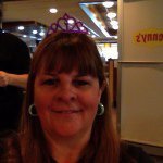 Profile Picture of Cheryl Collison (@dbmom1) on Instagram