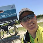 Profile Picture of Paul Mulvey (@glacierbandits) on Instagram