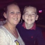 Profile Picture of Jenna Hodges (@jenx85) on Instagram