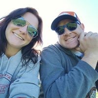 Profile Picture of Joshua Reimers (@joshua-reimers) on Quora