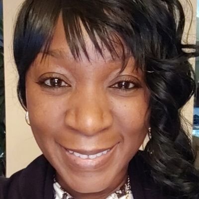 Profile Picture of Vivian C. Duncan (@VivianCDuncan1) on Twitter