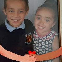 Profile Picture of Janet Seddon (@janet-seddon-4) on Quora