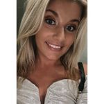 Profile Picture of Bethany McClanahan (@bethany_renee14) on Instagram