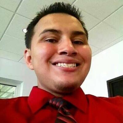 Profile Picture of Joe Gasca (@Joegasca) on Twitter