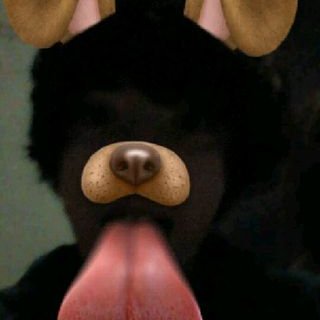 Profile Picture of Nathan Windsor (@TorNate0h) on Twitter