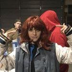 Profile Picture of Cody Faber (@calebitaca832) on Instagram