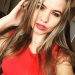 Profile Picture of Dushkina Elena (@lena.dushka) on Instagram