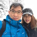 Profile Picture of Eric Fung (@eric.fung.hk) on Instagram