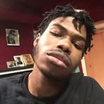 Tyreek Baskerville - Facebook Profile Picture of Tyreek Baskerville (@tyreek.baskerville) on Facebook