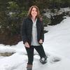Profile Picture of Dawn Kopf Barnett (@@dawnkopf) on Tiktok