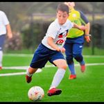 Profile Picture of leonardo pinto (@leonardopinto413) on Instagram