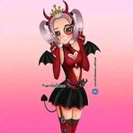 Carol Villanes - Facebook Profile Picture of Carol Villanes (@Carol-Villanes) on Facebook