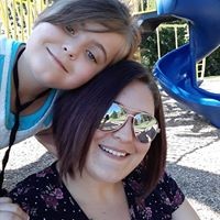 Rachael Reese - Quora Profile Picture of Rachael Reese (@rachael-reese-3) on Quora