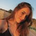 Profile Picture of Paula Irigoyen (@paula.irigoyen.39) on Facebook