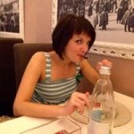 Profile Picture of Luisa Gargiulo (@zia_luis) on Instagram