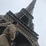 Profile Picture of Michael Nassif (@michael.nassif737) on Instagram