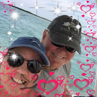 Profile Picture of Ruby Bowman (@Ruby-Bowman) on Facebook