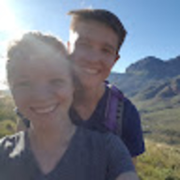 Profile Picture of Katherine Carey (@katherinecarey8) on Poshmark