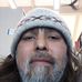 Profile Picture of Leonard Watts (@leonard.watts.5891) on Facebook