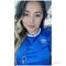 Profile Picture of Maris Pineda (@maris.pineda.3950) on Facebook