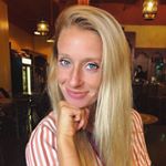 kari hansen - Instagram Profile Picture of kari hansen (@karhans_) on Instagram