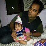 Profile Picture of Saurabh Batra (@saurabhbatra69) on Instagram