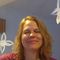 Profile Picture of Renee Fudala (@Renee-Fudala) on Facebook