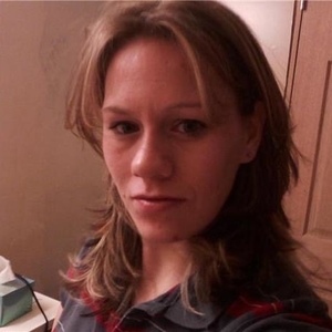 Jolene Dowling - Myspace Profile Picture of Jolene Dowling (@jolenedg) on Myspace