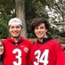 Profile Picture of Adam McCune (@AdamMcC99626285) on Twitter