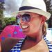 Profile Picture of Shannon Evert (@severt76) on Pinterest