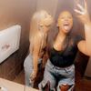 Profile Picture of Jamika Powell (@@jamikapowell) on Tiktok